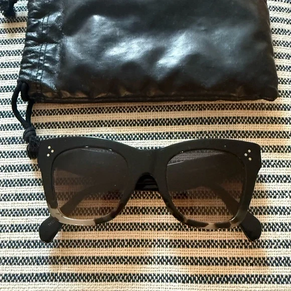 Celine CL4004 - - Picture 4 of 5